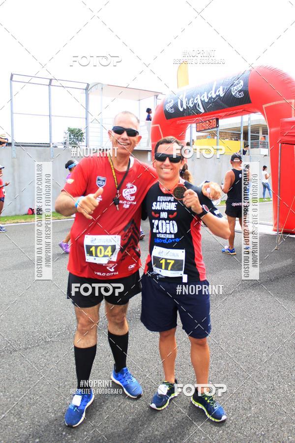 Buy your photos of the eventGalera do Pace VeloCitt Run II Ed. on Fotop