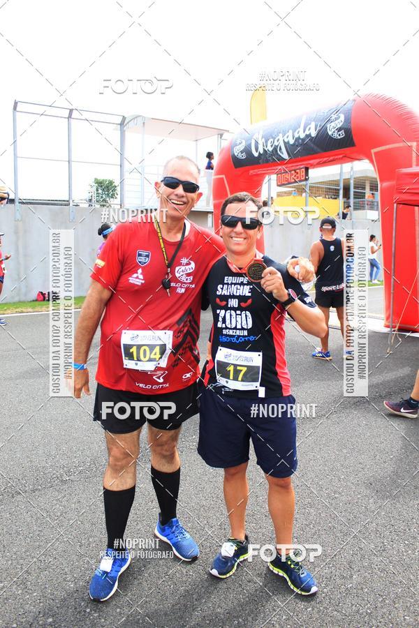Buy your photos of the eventGalera do Pace VeloCitt Run II Ed. on Fotop