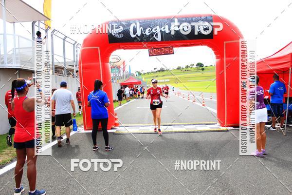 Buy your photos of the eventGalera do Pace VeloCitt Run II Ed. on Fotop