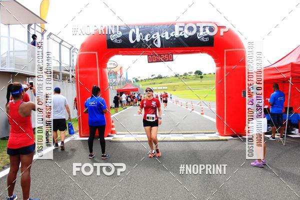 Buy your photos of the eventGalera do Pace VeloCitt Run II Ed. on Fotop
