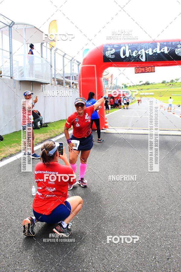 Buy your photos of the eventGalera do Pace VeloCitt Run II Ed. on Fotop