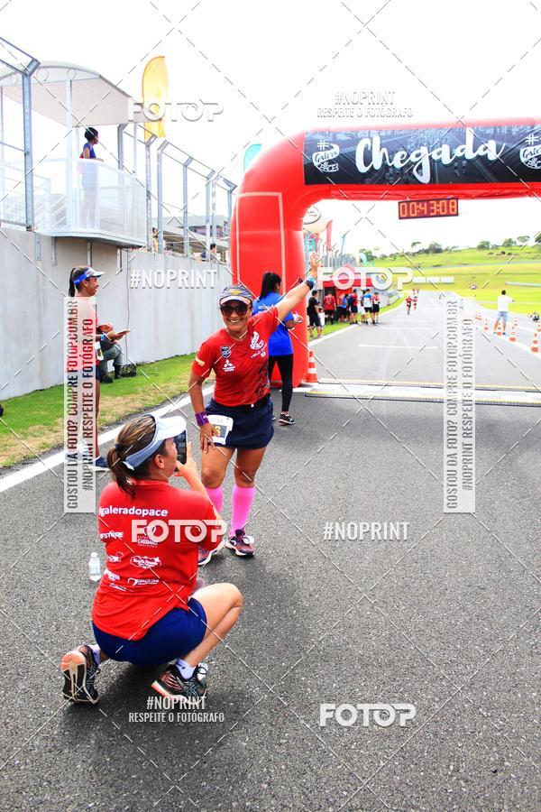 Buy your photos of the eventGalera do Pace VeloCitt Run II Ed. on Fotop