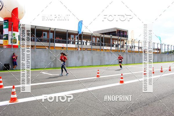 Buy your photos of the eventGalera do Pace VeloCitt Run II Ed. on Fotop