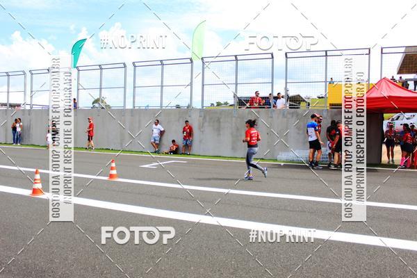 Buy your photos of the eventGalera do Pace VeloCitt Run II Ed. on Fotop