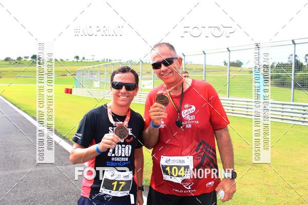 Buy your photos of the eventGalera do Pace VeloCitt Run II Ed. on Fotop
