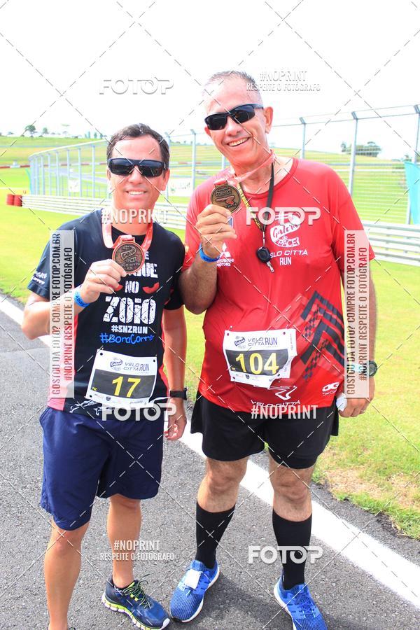 Buy your photos of the eventGalera do Pace VeloCitt Run II Ed. on Fotop
