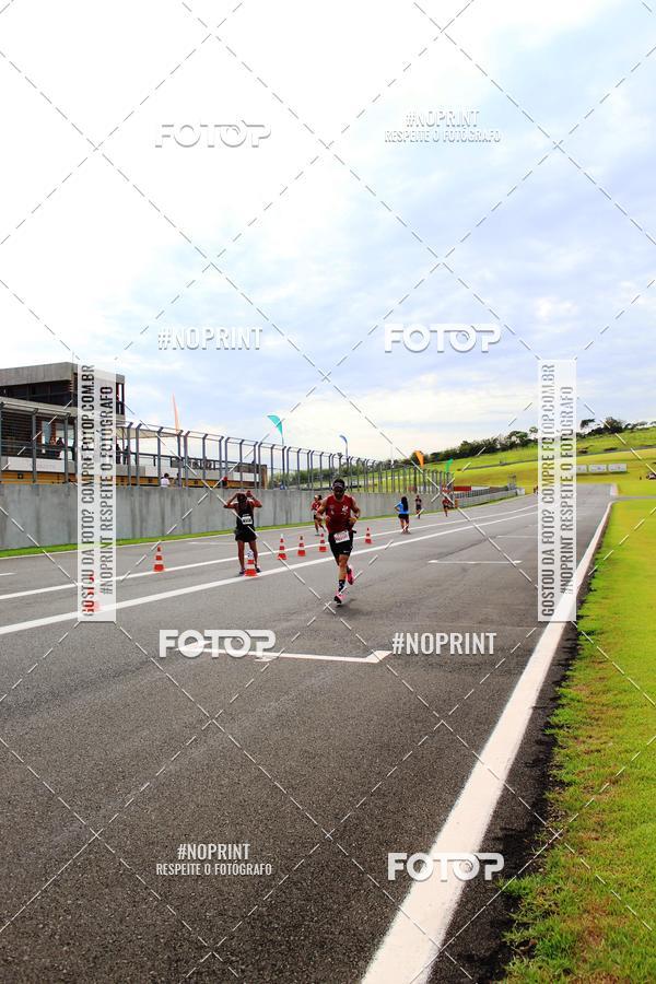 Buy your photos of the eventGalera do Pace VeloCitt Run II Ed. on Fotop