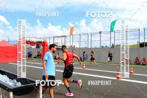 Buy your photos of the eventGalera do Pace VeloCitt Run II Ed. on Fotop