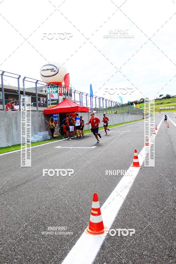 Buy your photos of the eventGalera do Pace VeloCitt Run II Ed. on Fotop