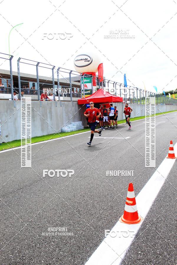 Buy your photos of the eventGalera do Pace VeloCitt Run II Ed. on Fotop