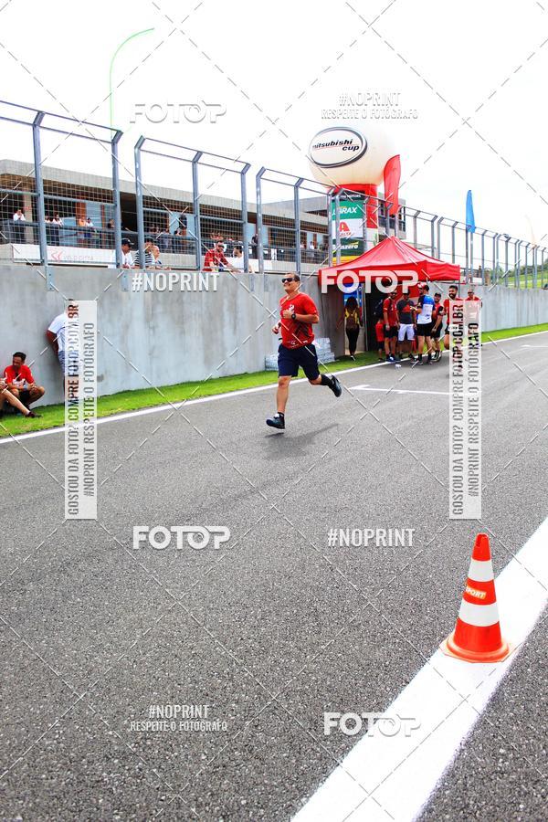 Buy your photos of the eventGalera do Pace VeloCitt Run II Ed. on Fotop