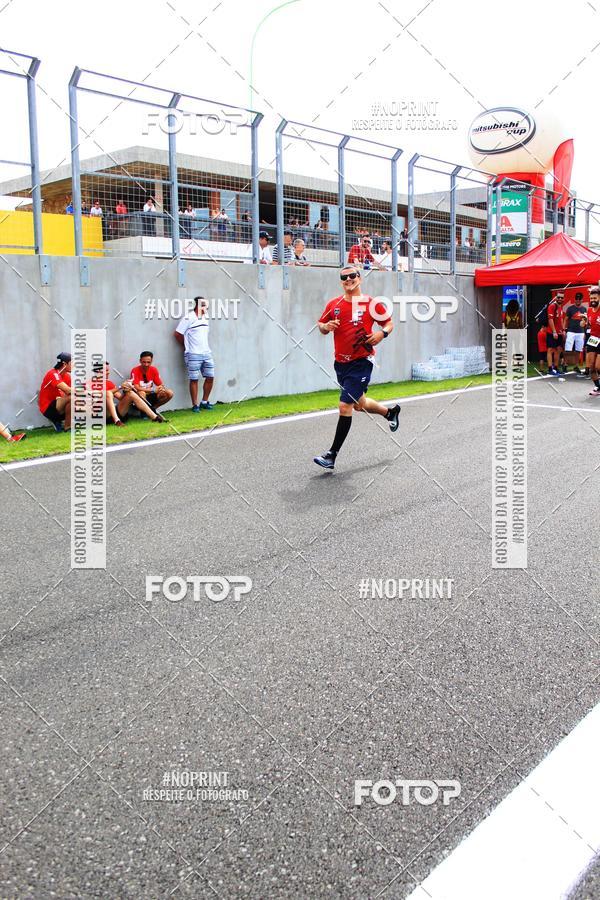 Buy your photos of the eventGalera do Pace VeloCitt Run II Ed. on Fotop