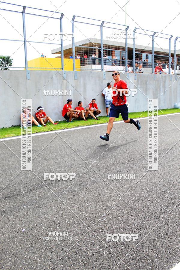Buy your photos of the eventGalera do Pace VeloCitt Run II Ed. on Fotop