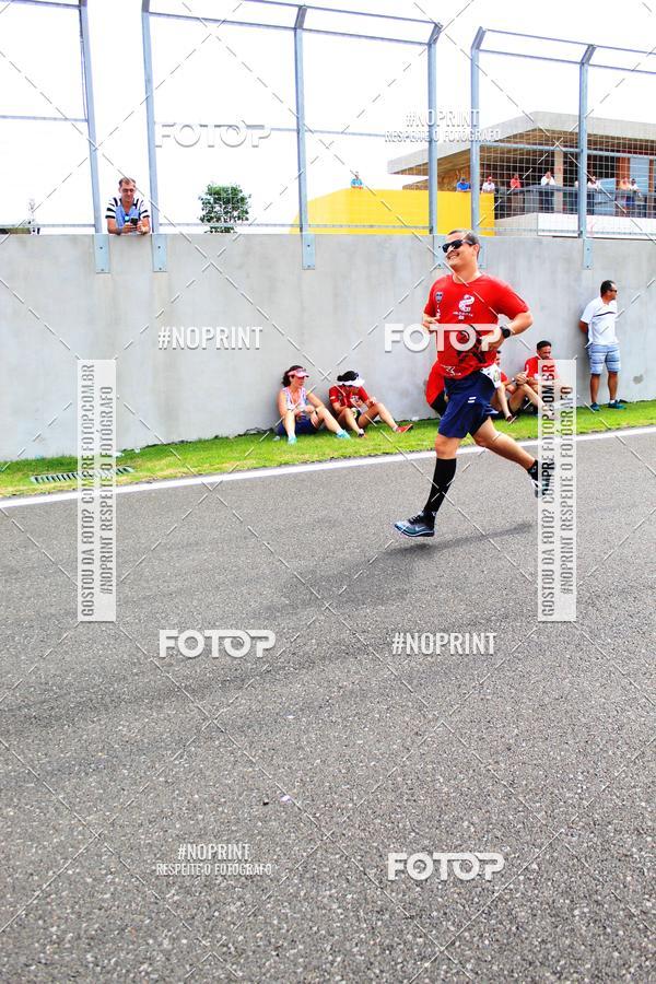 Buy your photos of the eventGalera do Pace VeloCitt Run II Ed. on Fotop