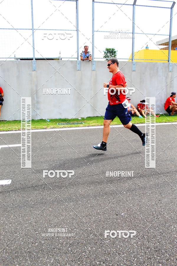 Buy your photos of the eventGalera do Pace VeloCitt Run II Ed. on Fotop