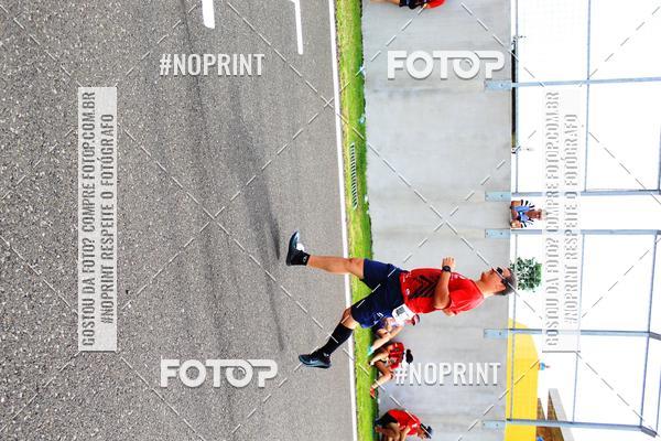 Buy your photos of the eventGalera do Pace VeloCitt Run II Ed. on Fotop