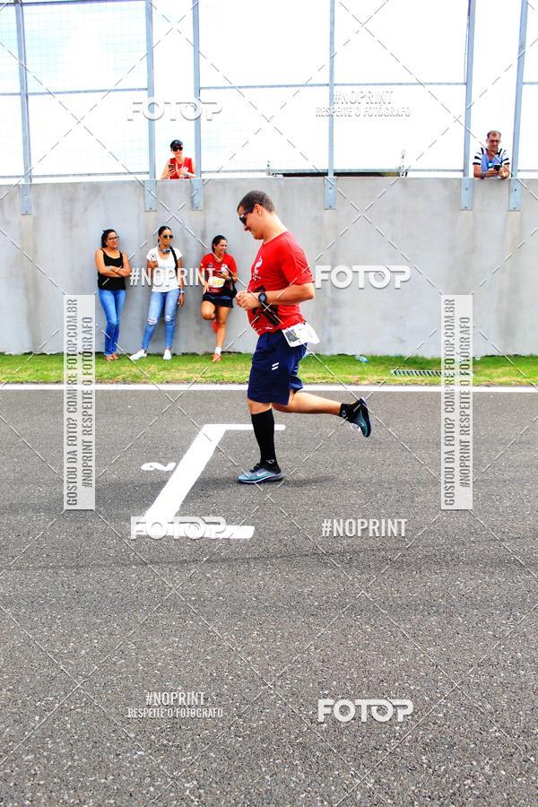Buy your photos of the eventGalera do Pace VeloCitt Run II Ed. on Fotop
