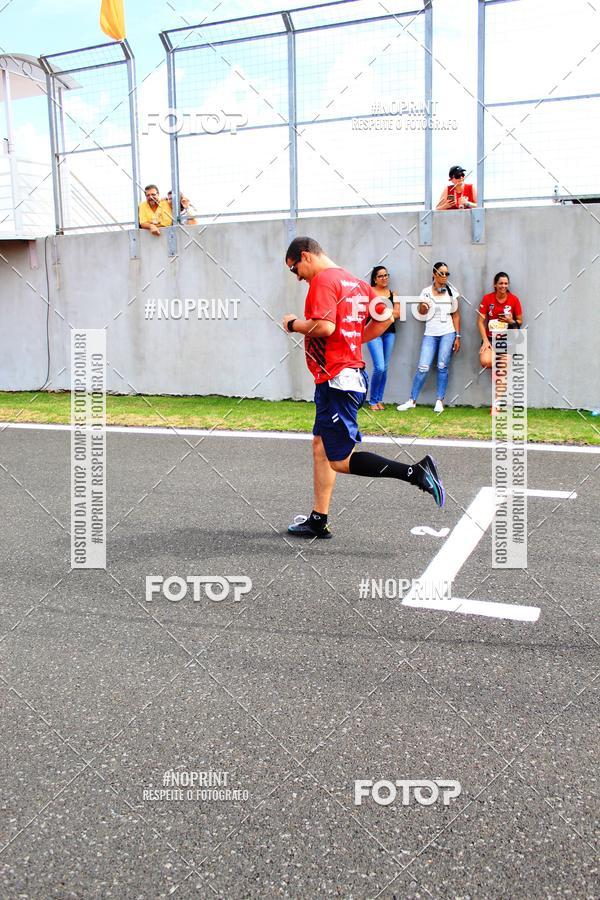 Buy your photos of the eventGalera do Pace VeloCitt Run II Ed. on Fotop