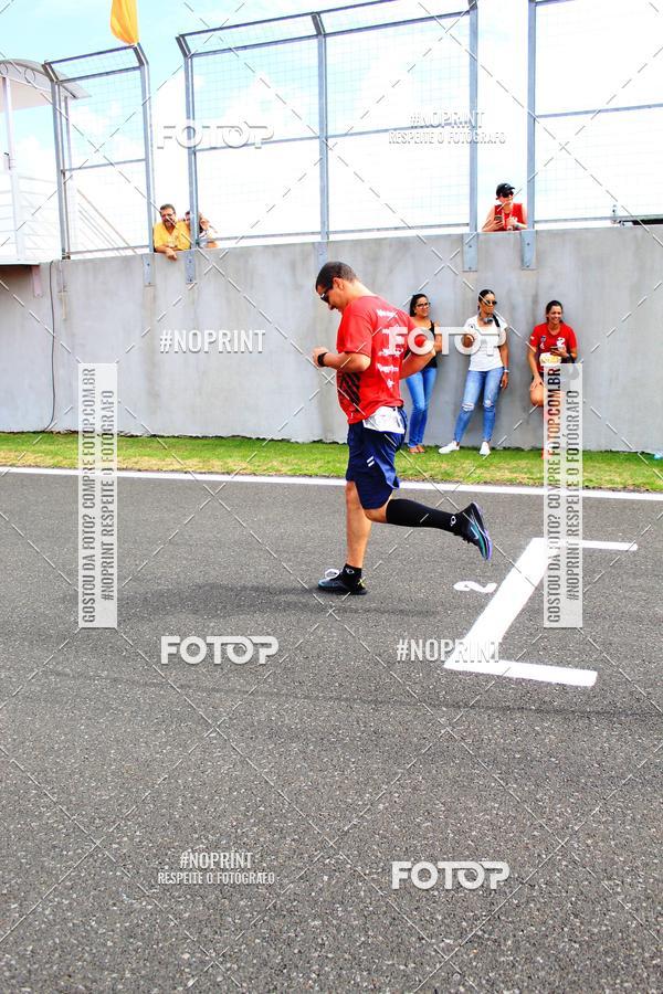 Buy your photos of the eventGalera do Pace VeloCitt Run II Ed. on Fotop