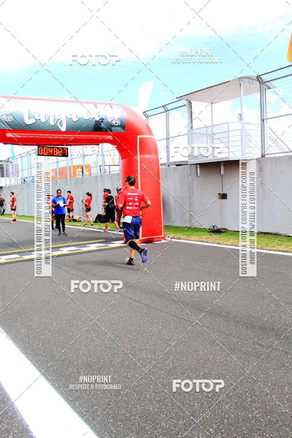 Buy your photos of the eventGalera do Pace VeloCitt Run II Ed. on Fotop