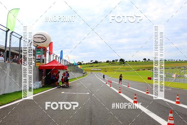 Buy your photos of the eventGalera do Pace VeloCitt Run II Ed. on Fotop