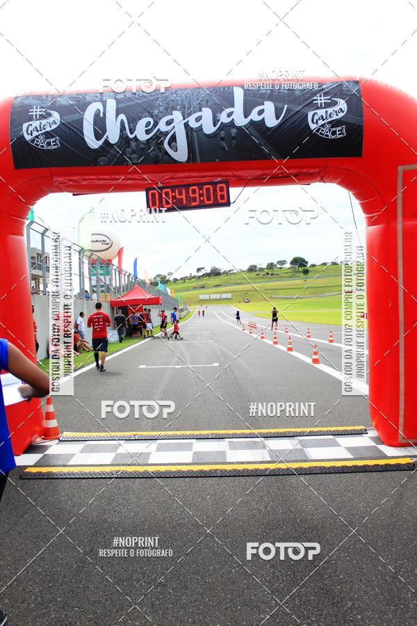 Buy your photos of the eventGalera do Pace VeloCitt Run II Ed. on Fotop