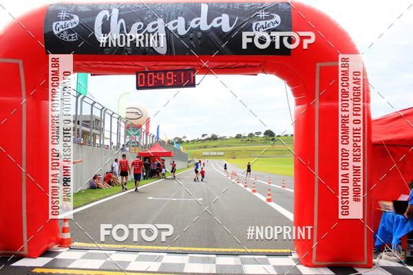Buy your photos of the eventGalera do Pace VeloCitt Run II Ed. on Fotop