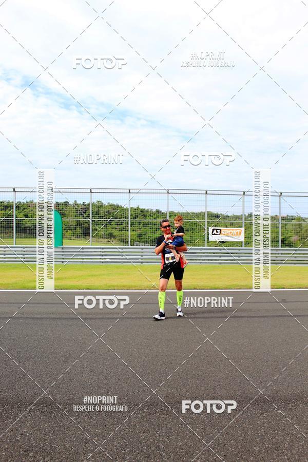 Buy your photos of the eventGalera do Pace VeloCitt Run II Ed. on Fotop