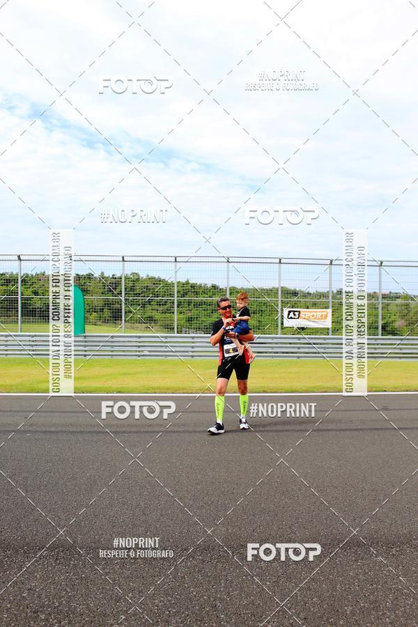 Buy your photos of the eventGalera do Pace VeloCitt Run II Ed. on Fotop