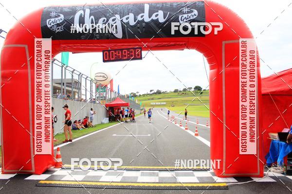 Buy your photos of the eventGalera do Pace VeloCitt Run II Ed. on Fotop