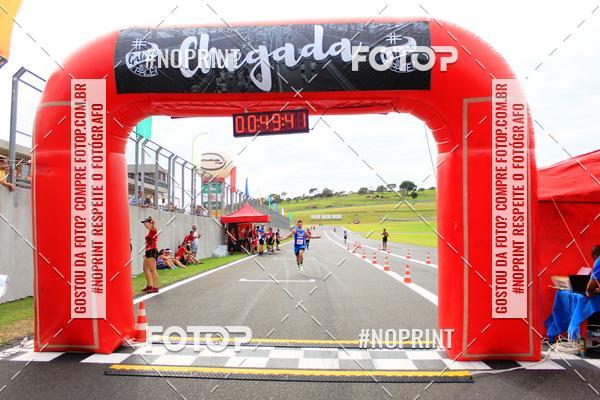 Buy your photos of the eventGalera do Pace VeloCitt Run II Ed. on Fotop