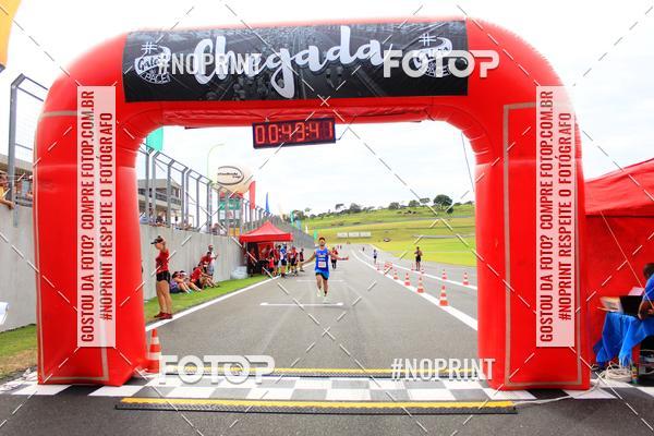 Buy your photos of the eventGalera do Pace VeloCitt Run II Ed. on Fotop