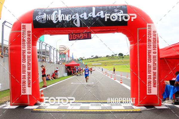 Buy your photos of the eventGalera do Pace VeloCitt Run II Ed. on Fotop