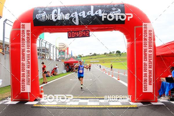 Buy your photos of the eventGalera do Pace VeloCitt Run II Ed. on Fotop