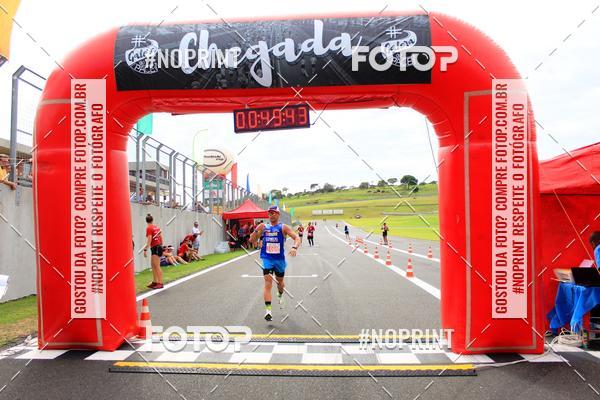 Buy your photos of the eventGalera do Pace VeloCitt Run II Ed. on Fotop