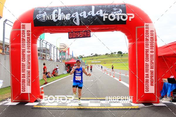 Buy your photos of the eventGalera do Pace VeloCitt Run II Ed. on Fotop