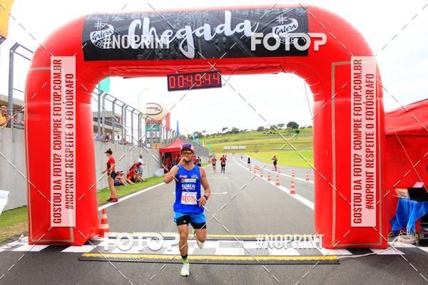Buy your photos of the eventGalera do Pace VeloCitt Run II Ed. on Fotop