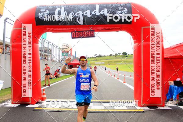 Buy your photos of the eventGalera do Pace VeloCitt Run II Ed. on Fotop