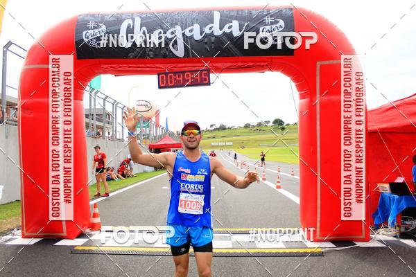 Buy your photos of the eventGalera do Pace VeloCitt Run II Ed. on Fotop