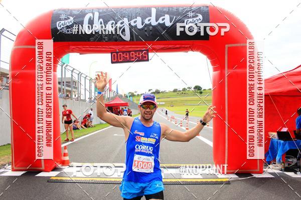 Buy your photos of the eventGalera do Pace VeloCitt Run II Ed. on Fotop