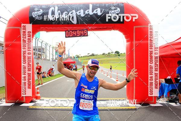 Buy your photos of the eventGalera do Pace VeloCitt Run II Ed. on Fotop