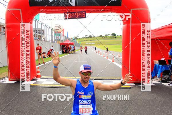 Buy your photos of the eventGalera do Pace VeloCitt Run II Ed. on Fotop