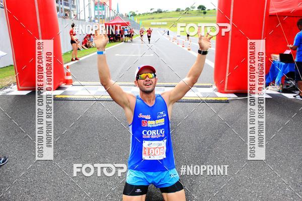 Buy your photos of the eventGalera do Pace VeloCitt Run II Ed. on Fotop