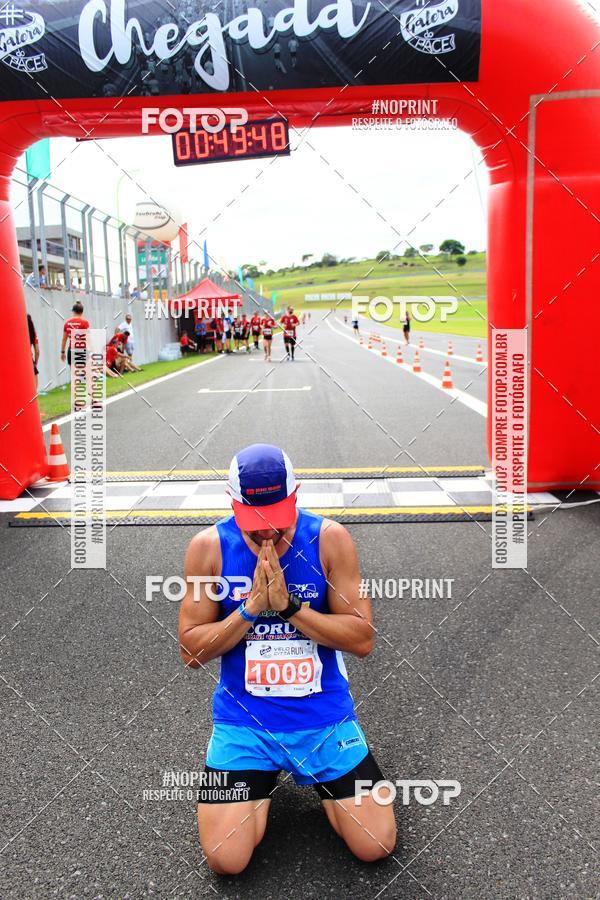 Buy your photos of the eventGalera do Pace VeloCitt Run II Ed. on Fotop