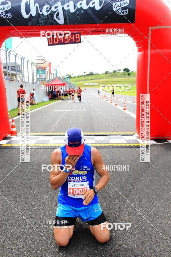 Buy your photos of the eventGalera do Pace VeloCitt Run II Ed. on Fotop