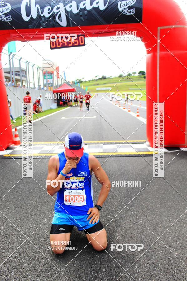 Buy your photos of the eventGalera do Pace VeloCitt Run II Ed. on Fotop