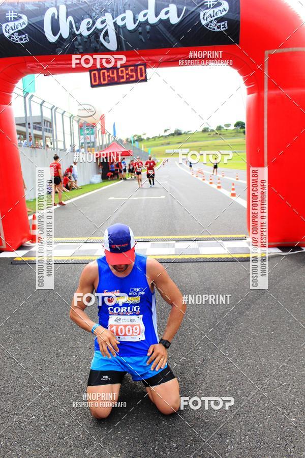 Buy your photos of the eventGalera do Pace VeloCitt Run II Ed. on Fotop