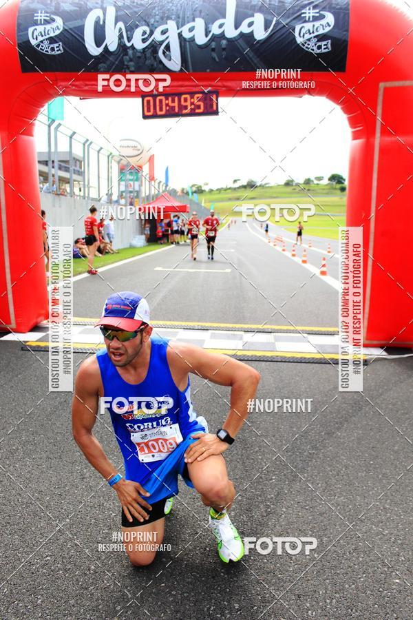 Buy your photos of the eventGalera do Pace VeloCitt Run II Ed. on Fotop