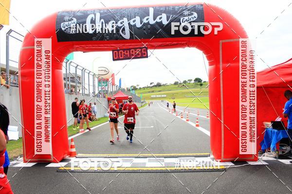 Buy your photos of the eventGalera do Pace VeloCitt Run II Ed. on Fotop