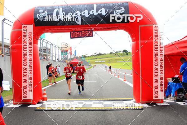 Buy your photos of the eventGalera do Pace VeloCitt Run II Ed. on Fotop